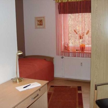 Mittelnkirchen Bluetenzauber Apartment No 2 מראה חיצוני תמונה