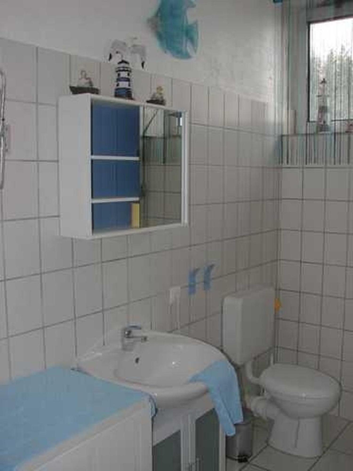 Mittelnkirchen Bluetenzauber Apartment No 2 מראה חיצוני תמונה