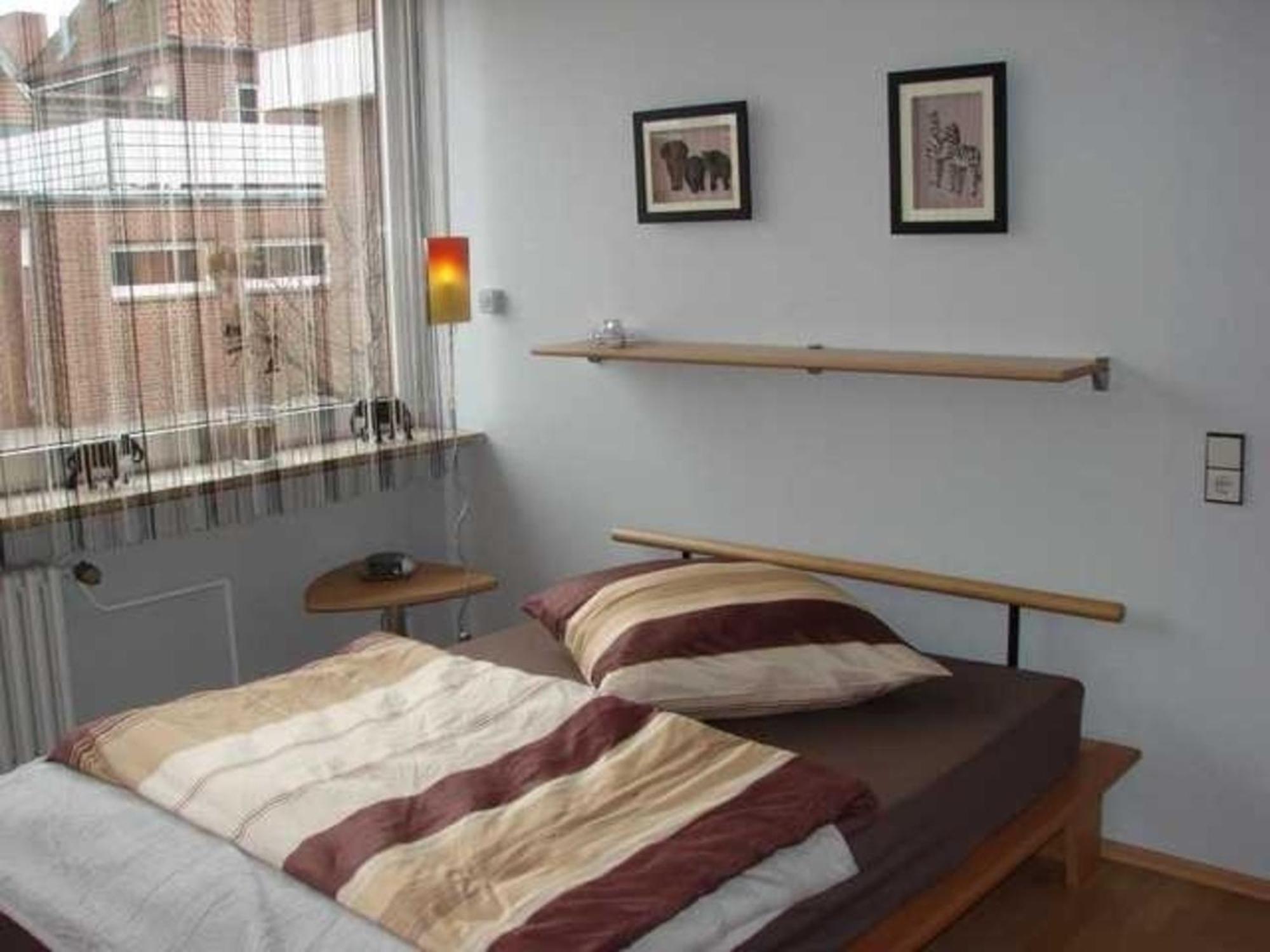 Mittelnkirchen Bluetenzauber Apartment No 2 מראה חיצוני תמונה